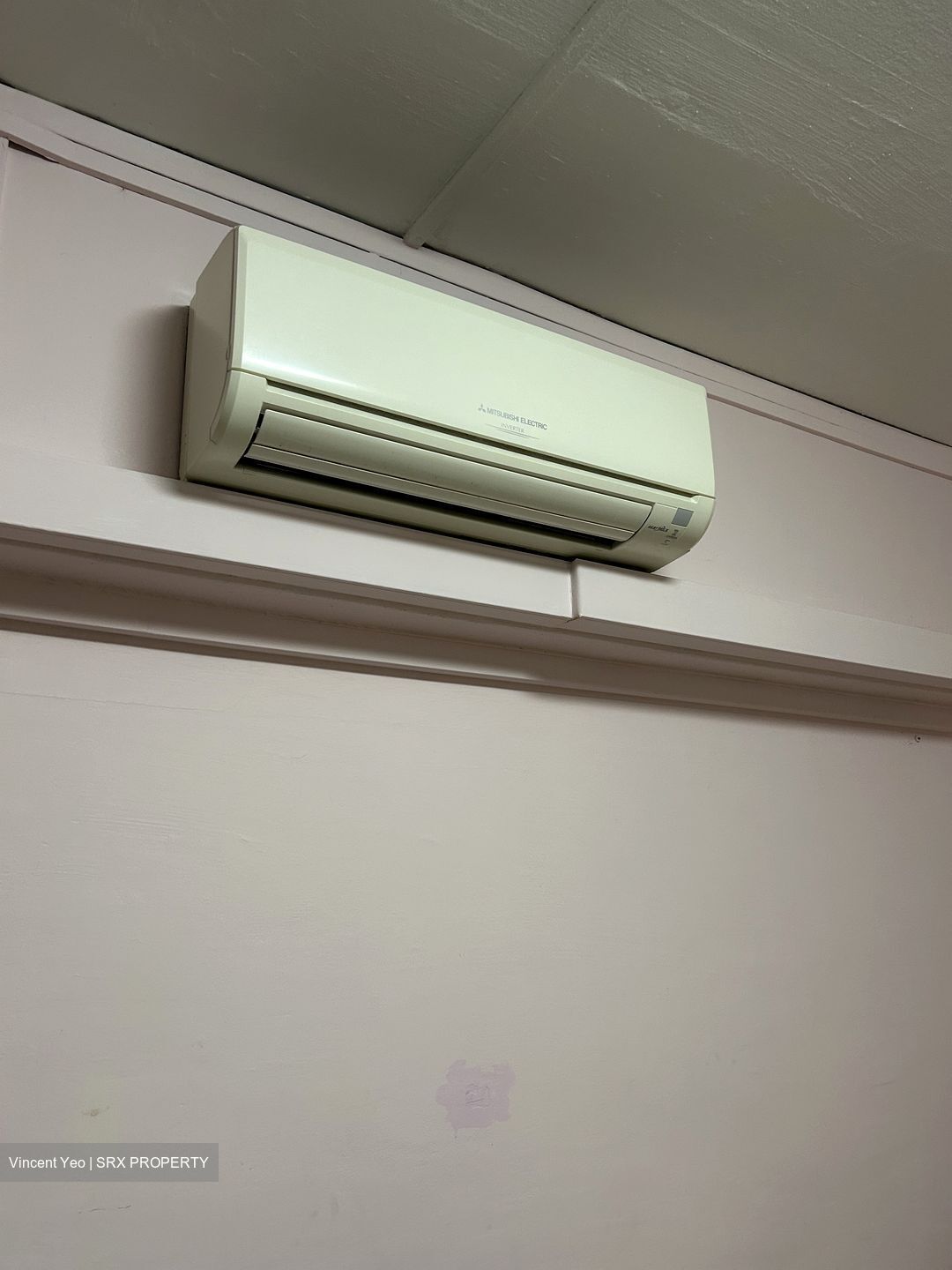 Blk 113 Bukit Purmei Road (Bukit Merah), HDB 3 Rooms #569724581